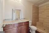 4644 Brayden Drive - Photo 28