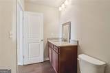 4644 Brayden Drive - Photo 29