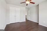 4644 Brayden Drive - Photo 31