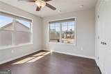 4644 Brayden Drive - Photo 32