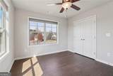 4644 Brayden Drive - Photo 33