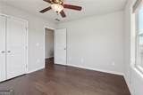 4644 Brayden Drive - Photo 34