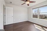 4644 Brayden Drive - Photo 35