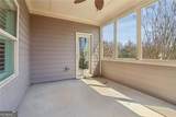 4644 Brayden Drive - Photo 36