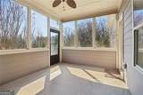 4644 Brayden Drive - Photo 37