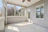 4644 Brayden Drive - Photo 38