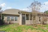 4644 Brayden Drive - Photo 39