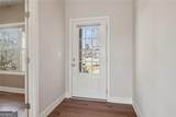 4644 Brayden Drive - Photo 4