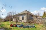 4644 Brayden Drive - Photo 40