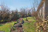 4644 Brayden Drive - Photo 41