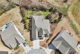 4644 Brayden Drive - Photo 42