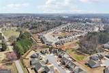 4644 Brayden Drive - Photo 43