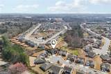 4644 Brayden Drive - Photo 44