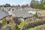 4644 Brayden Drive - Photo 46