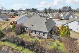 4644 Brayden Drive - Photo 47