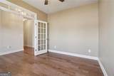 4644 Brayden Drive - Photo 5