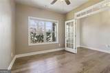 4644 Brayden Drive - Photo 6