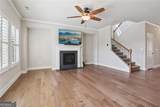 4644 Brayden Drive - Photo 7