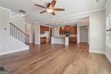 4644 Brayden Drive - Photo 8