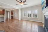 4644 Brayden Drive - Photo 9