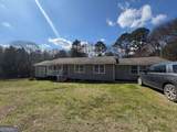 425 Chubbtown Road - Photo 1