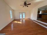 425 Chubbtown Road - Photo 10