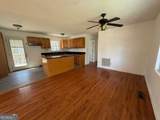 425 Chubbtown Road - Photo 12