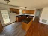 425 Chubbtown Road - Photo 14