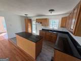 425 Chubbtown Road - Photo 15