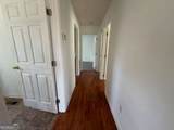 425 Chubbtown Road - Photo 16