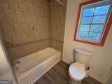 425 Chubbtown Road - Photo 17