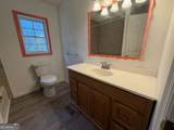 425 Chubbtown Road - Photo 18