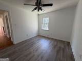 425 Chubbtown Road - Photo 19