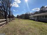 425 Chubbtown Road - Photo 2