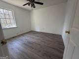 425 Chubbtown Road - Photo 20