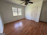 425 Chubbtown Road - Photo 21