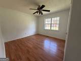 425 Chubbtown Road - Photo 22