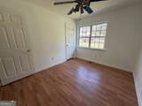 425 Chubbtown Road - Photo 23
