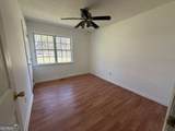 425 Chubbtown Road - Photo 24