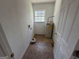 425 Chubbtown Road - Photo 25