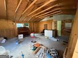 425 Chubbtown Road - Photo 26