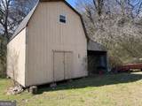 425 Chubbtown Road - Photo 27
