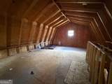 425 Chubbtown Road - Photo 28