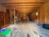 425 Chubbtown Road - Photo 29