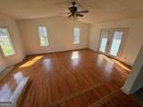 425 Chubbtown Road - Photo 8