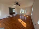 425 Chubbtown Road - Photo 9