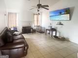 660 Browning Lane - Photo 3
