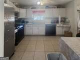 660 Browning Lane - Photo 4