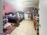 660 Browning Lane - Photo 5