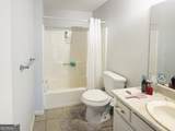 660 Browning Lane - Photo 7